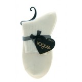 Носки Vogue  ANGORA PEARL SOCK