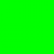 0536 neon green (неоновый зеленый) 