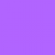 8107 lavender (лаванда) 