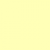 9188 light beige (св.беж) 