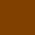 Brown 4 04J (коричневый) 