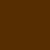 Brown melange (коричневый меланж) 