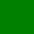 Green 13 13K (зеленый) 
