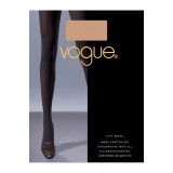 Колготки Vogue CITY WOOL