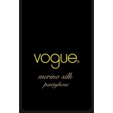 Колготки Vogue MERINOSILK