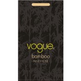 Колготки Vogue BAMBOO