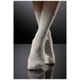 Носки Vogue BAMBOO COMFORT TOP SOCKS