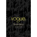 Леггинсы Vogue  BAMBOO