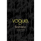 Леггинсы Vogue  BAMBOO