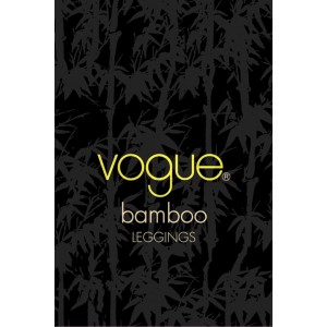 Леггинсы Vogue  BAMBOO