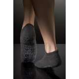 Носки Vogue NON-SLIP HOME SOCKS