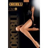 Колготки Oroblu Club 15