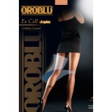 Колготки Oroblu Ex-cell light 40