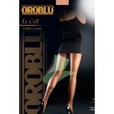 Колготки Oroblu Ex-cell 80