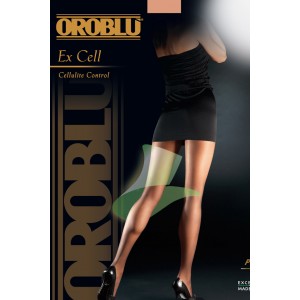 Колготки Oroblu Ex-cell 80