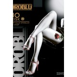 Колготки Oroblu No risk 20