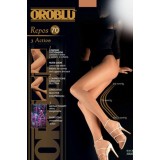 Колготки Oroblu Repos 70 