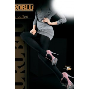 Колготки Oroblu New cotton