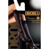 Гольфы Oroblu Opaque 50 