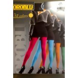 Колготки Oroblu All colors 120