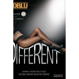 Колготки Oroblu Different 40