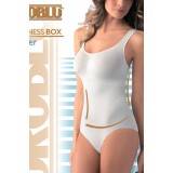 Боди Oroblu Shaper Body