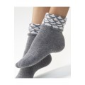 Носки Norlyn ANGORA FOLDED SOCKS