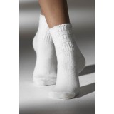 Носки Vogue ANGORA BASKET SOCK