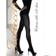 Колготки классические Intreccio by Charmante COTONE stile 150 den