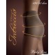 Колготки профилактические Intreccio by Charmante BODY LINE 120/40
