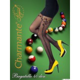 Колготки классические Charmante BAGATELLE 40