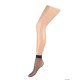 Носки женские Intreccio by Charmante MODA den