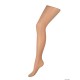 Колготки классические Intreccio by Charmante BEAUTY 40 den