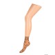 Носки женские Charmante TASSEL 20 calzini