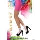Носки женские Charmante TASSEL 20 calzini