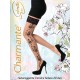 Чулки классические Charmante VERNICE SOLARE 20 aut.