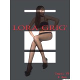 Колготки классические Lora Grig CAPRI 8 LG