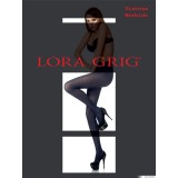 Колготки классические Lora Grig MORBIDO 170 LG