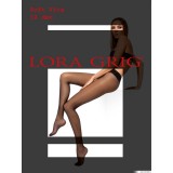 Колготки классические Lora Grig SOFT VITA 12 LG