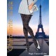 Колготки женcкие Charmante MAGIC FRANCE 60