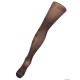 Колготки классические Charmante MODERN MISS 40/60